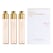 3x11 ml